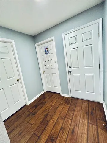 $359,000 | 10920 Subtle Trail Drive, Riverview, FL 33579