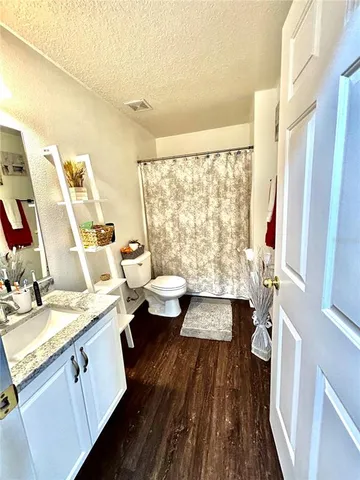 $359,000 | 10920 Subtle Trail Drive, Riverview, FL 33579