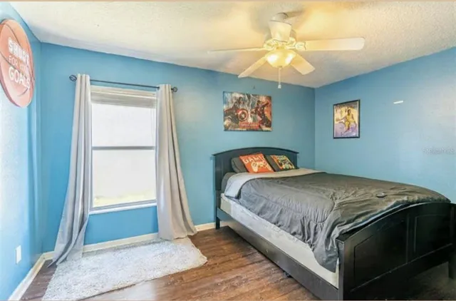 $359,000 | 10920 Subtle Trail Drive, Riverview, FL 33579