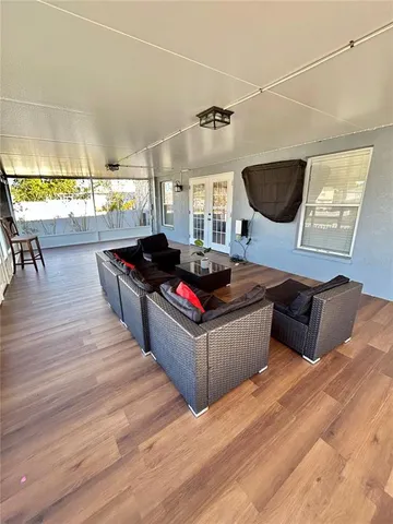 $359,000 | 10920 Subtle Trail Drive, Riverview, FL 33579