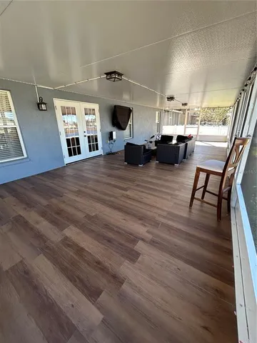 $359,000 | 10920 Subtle Trail Drive, Riverview, FL 33579