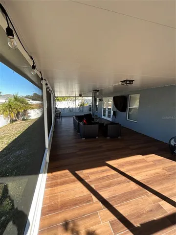 $359,000 | 10920 Subtle Trail Drive, Riverview, FL 33579