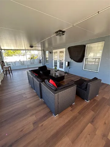 $359,000 | 10920 Subtle Trail Drive, Riverview, FL 33579