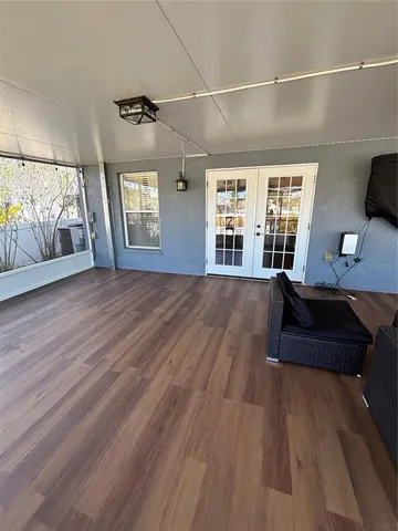 $359,000 | 10920 Subtle Trail Drive, Riverview, FL 33579