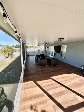 $359,000 | 10920 Subtle Trail Drive, Riverview, FL 33579