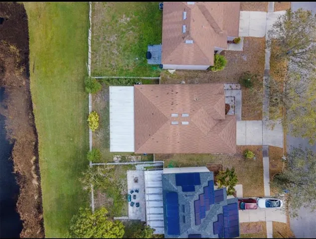 $359,000 | 10920 Subtle Trail Drive, Riverview, FL 33579