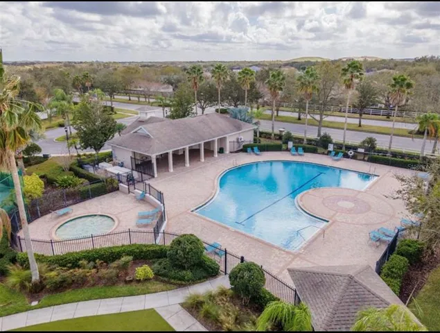 $359,000 | 10920 Subtle Trail Drive, Riverview, FL 33579