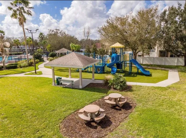 $359,000 | 10920 Subtle Trail Drive, Riverview, FL 33579