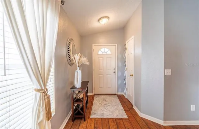 $359,000 | 10920 Subtle Trail Drive, Riverview, FL 33579