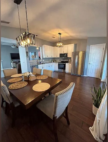 $359,000 | 10920 Subtle Trail Drive, Riverview, FL 33579