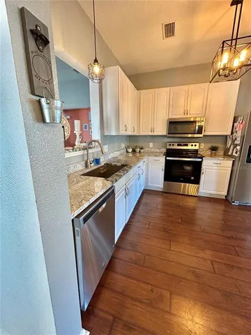 $359,000 | 10920 Subtle Trail Drive, Riverview, FL 33579