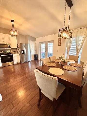 $359,000 | 10920 Subtle Trail Drive, Riverview, FL 33579