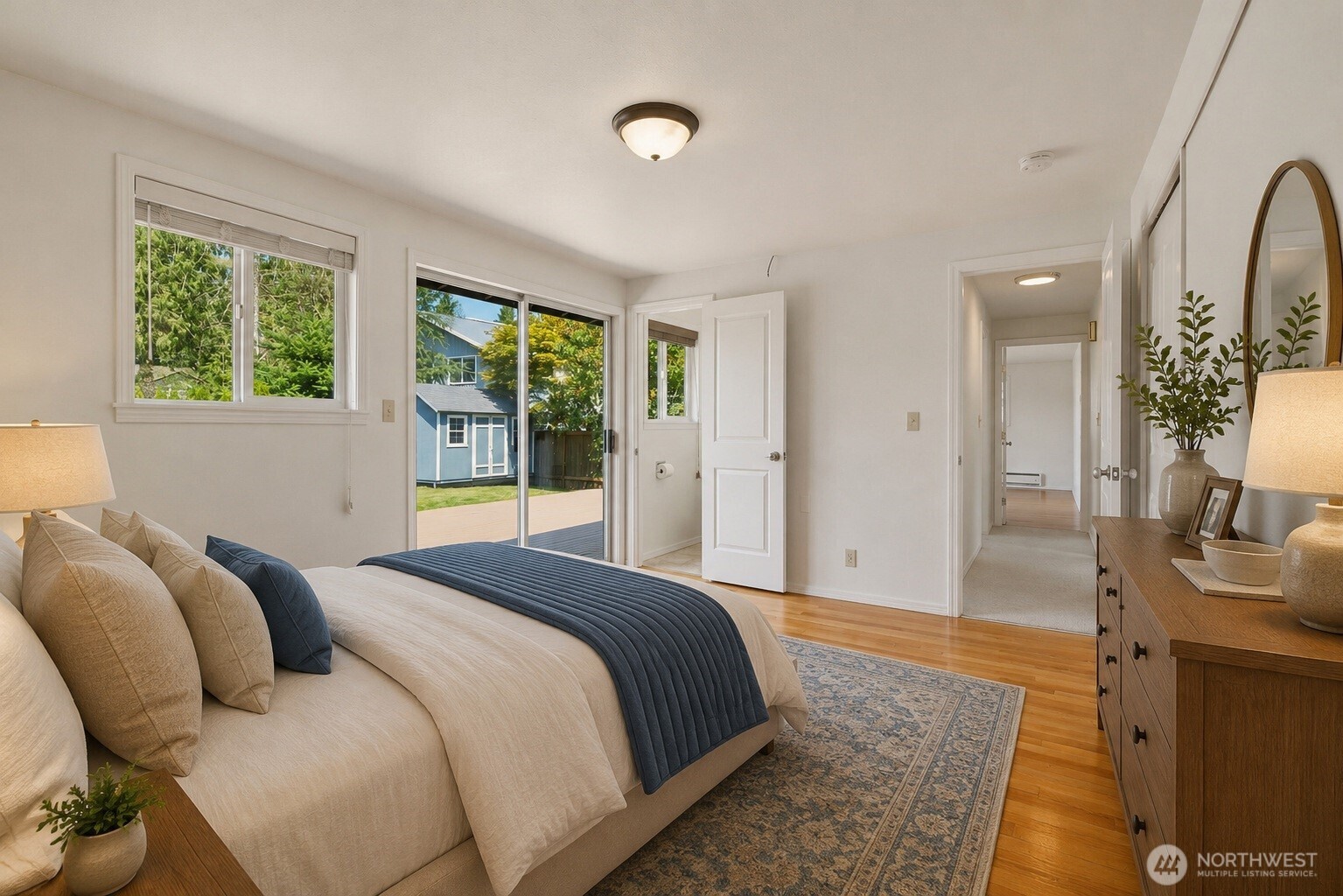 105 161st Street Southeast Bothell, WA 98012 - Photo 20 of 40