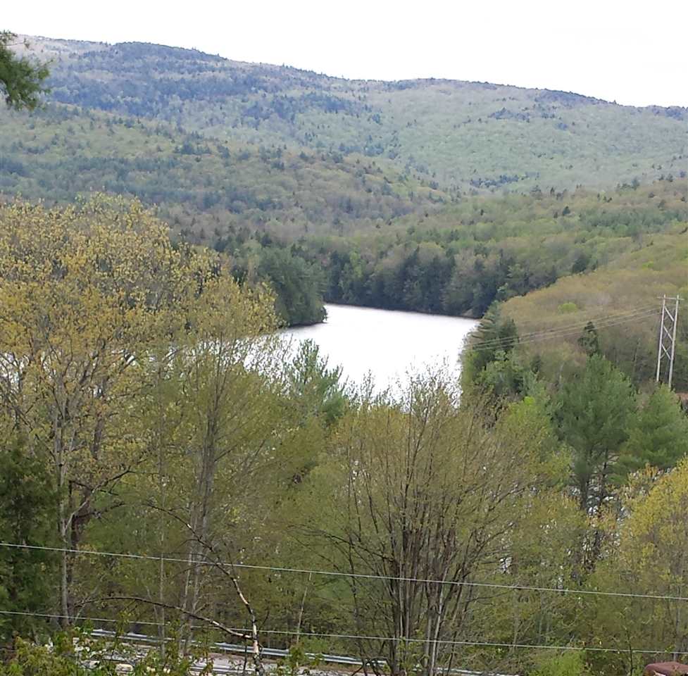 50 Dolloff Road Bristol, NH 03222 - Photo 1 of 12 Gallery Image 1