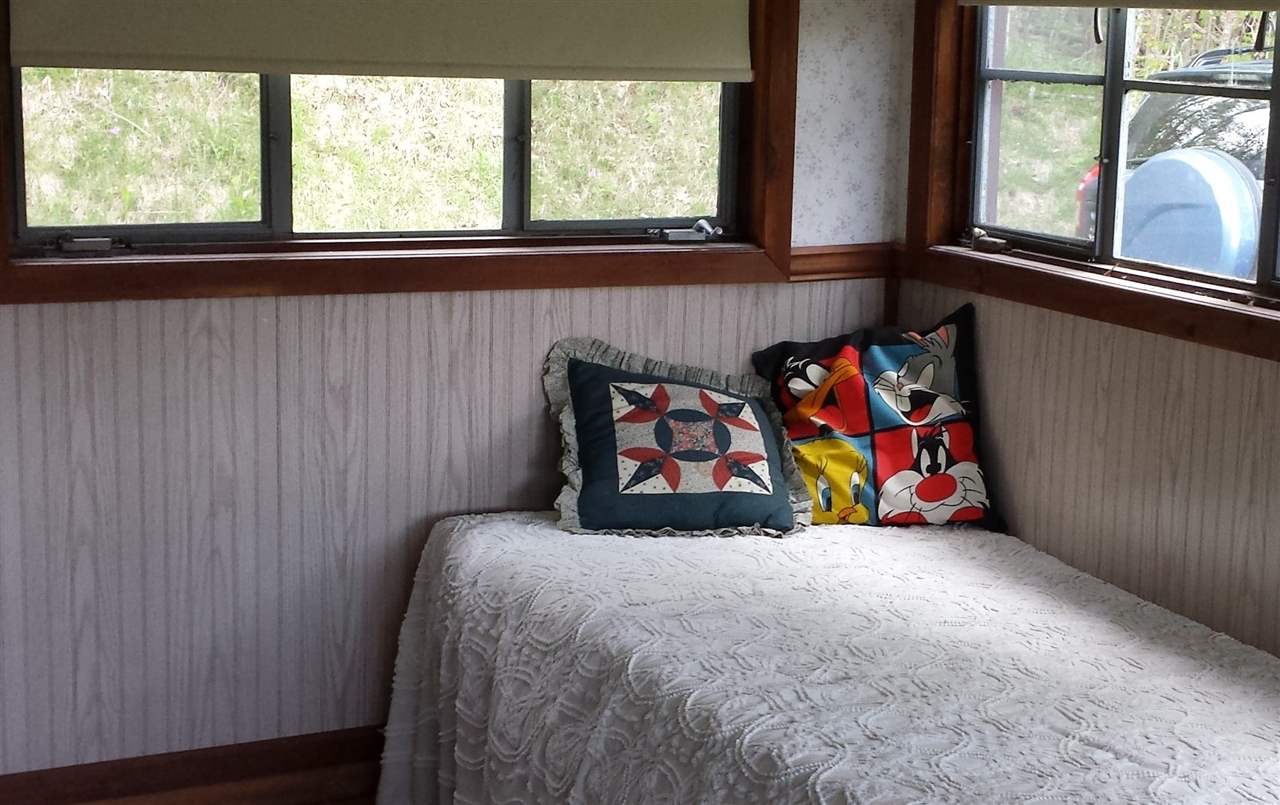 50 Dolloff Road Bristol, NH 03222 - Photo 11 of 12 Gallery Image 11