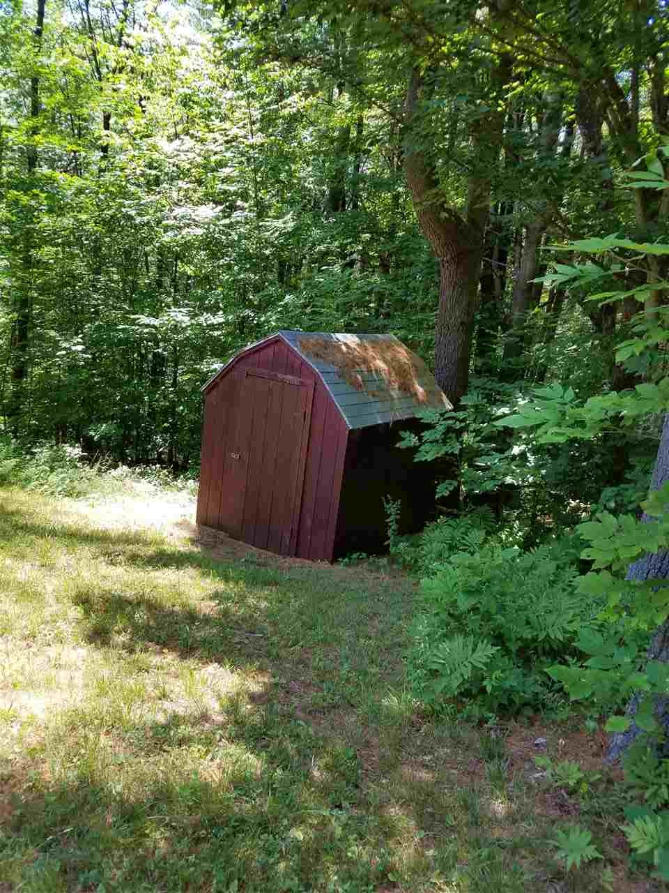 50 Dolloff Road Bristol, NH 03222 - Photo 12 of 12 Gallery Image 12
