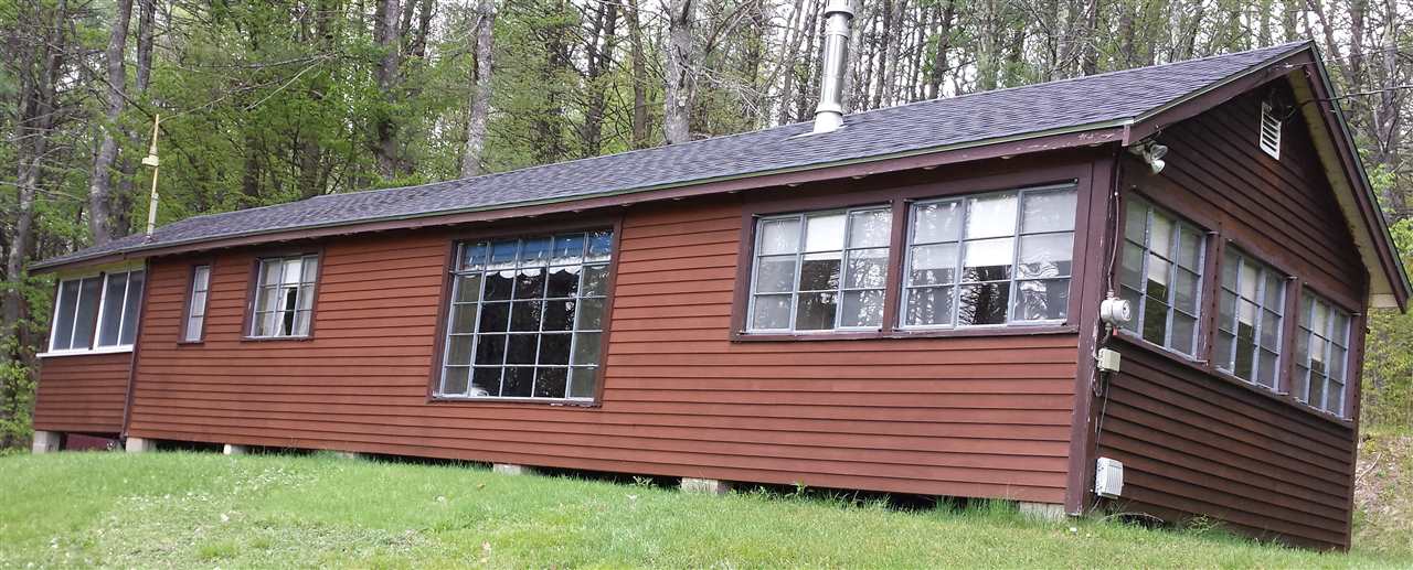 50 Dolloff Road Bristol, NH 03222 - Photo 3 of 12 Gallery Image 3