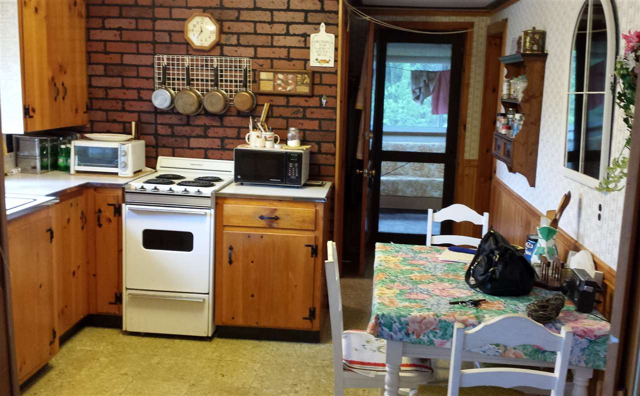 50 Dolloff Road Bristol, NH 03222 - Photo 5 of 12 Gallery Image 5