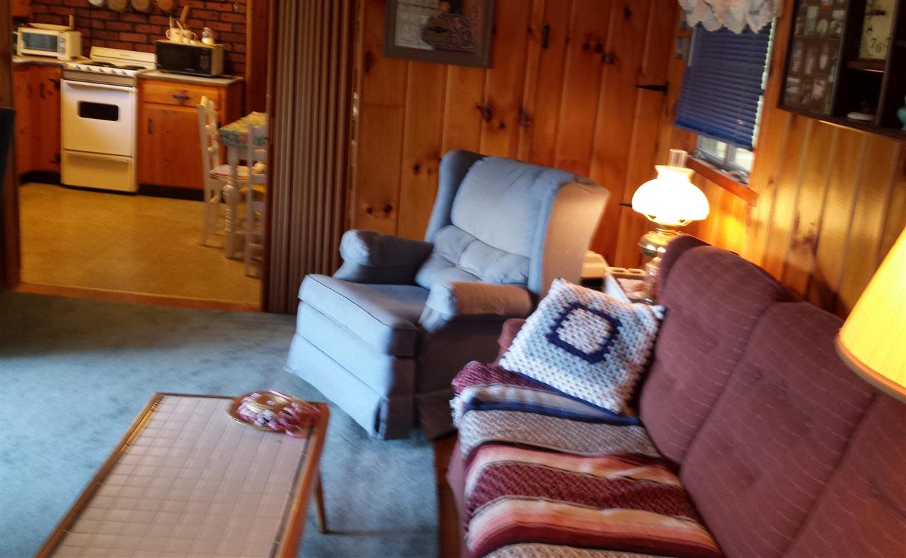 50 Dolloff Road Bristol, NH 03222 - Photo 6 of 12 Gallery Image 6