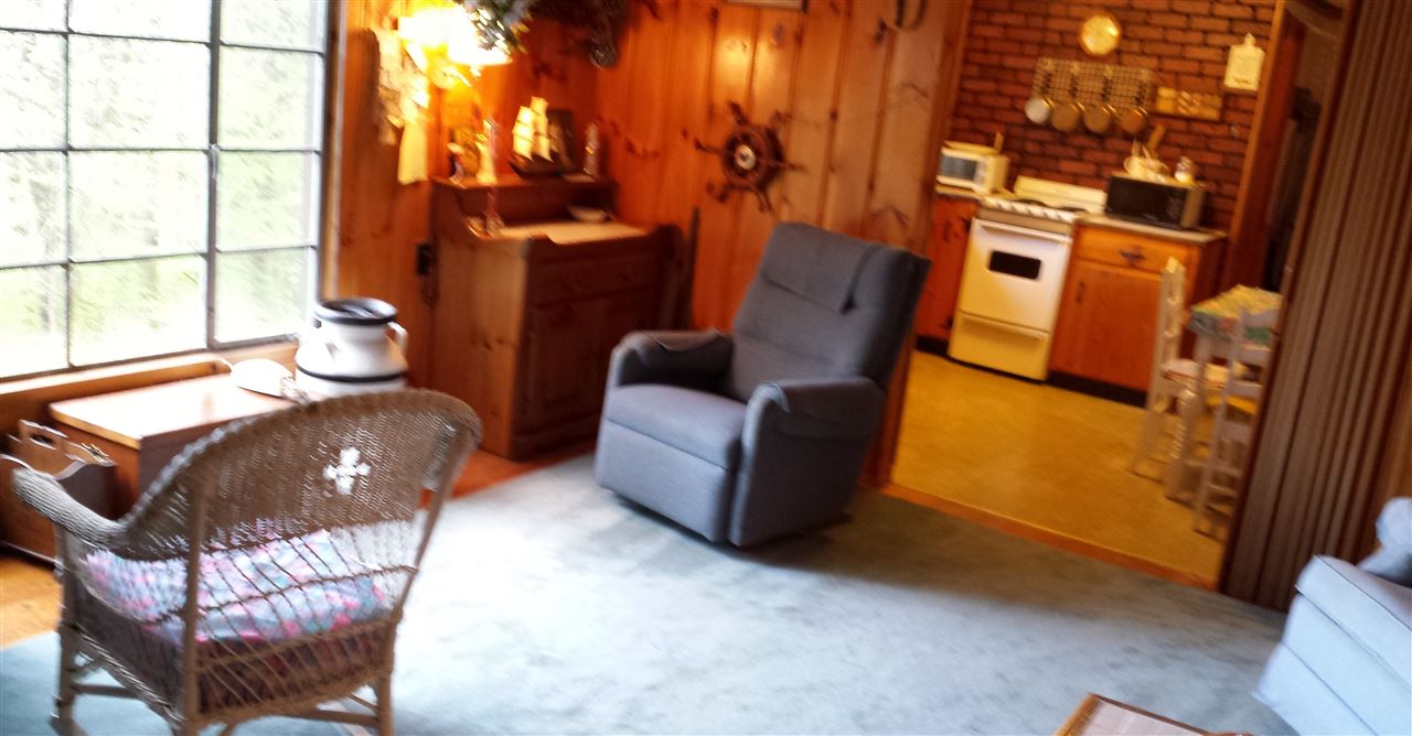 50 Dolloff Road Bristol, NH 03222 - Photo 7 of 12 Gallery Image 7