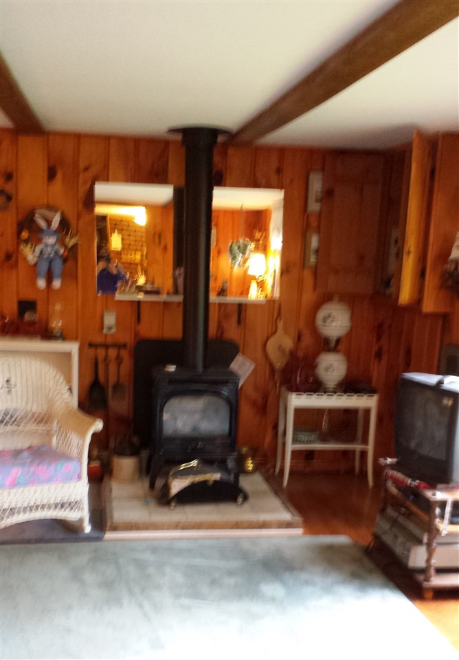 50 Dolloff Road Bristol, NH 03222 - Photo 8 of 12 Gallery Image 8