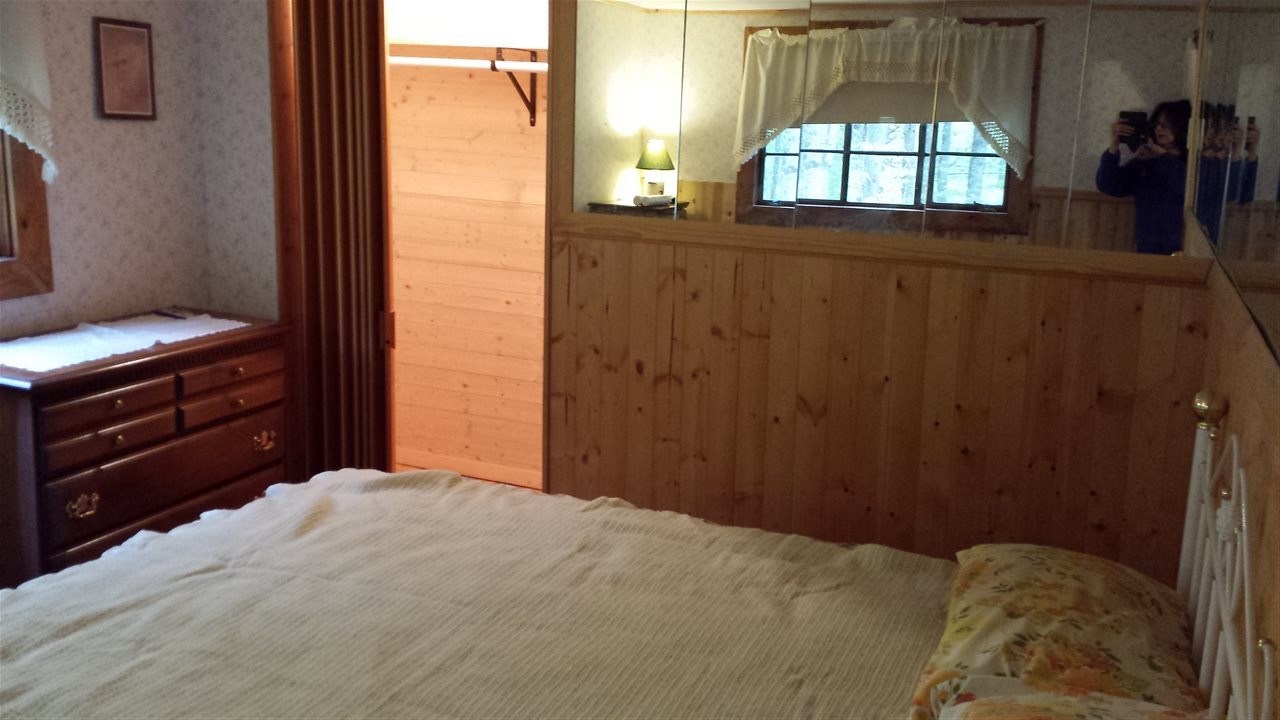 50 Dolloff Road Bristol, NH 03222 - Photo 9 of 12 Gallery Image 9