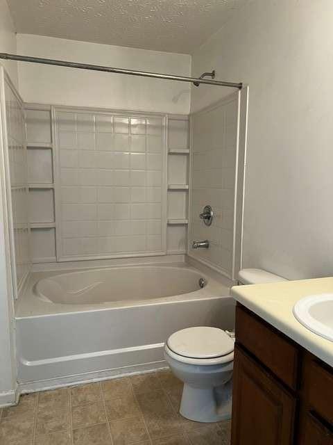10303 Waldrop Place Decatur, GA 30034 - Photo 7 of 12
