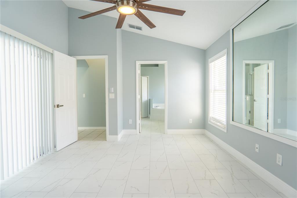 136 Seneca Point Trail Kissimmee, FL 34746 - Photo 6 of 40