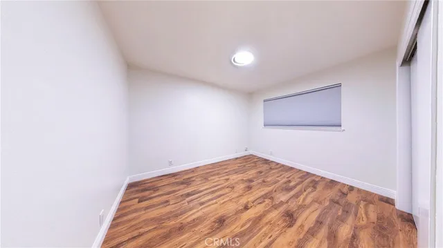 $4,250 | 2315 East Alden Avenue, Anaheim, CA 92806