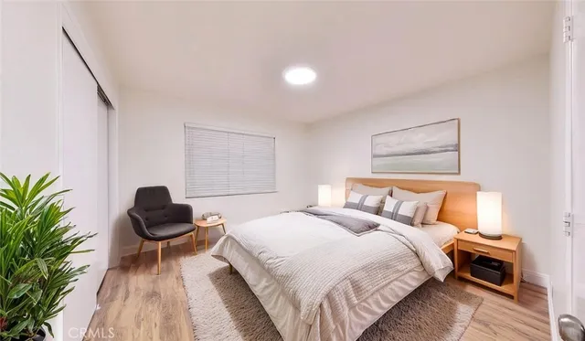 $4,250 | 2315 East Alden Avenue, Anaheim, CA 92806