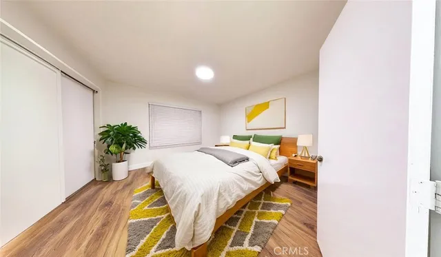 $4,250 | 2315 East Alden Avenue, Anaheim, CA 92806