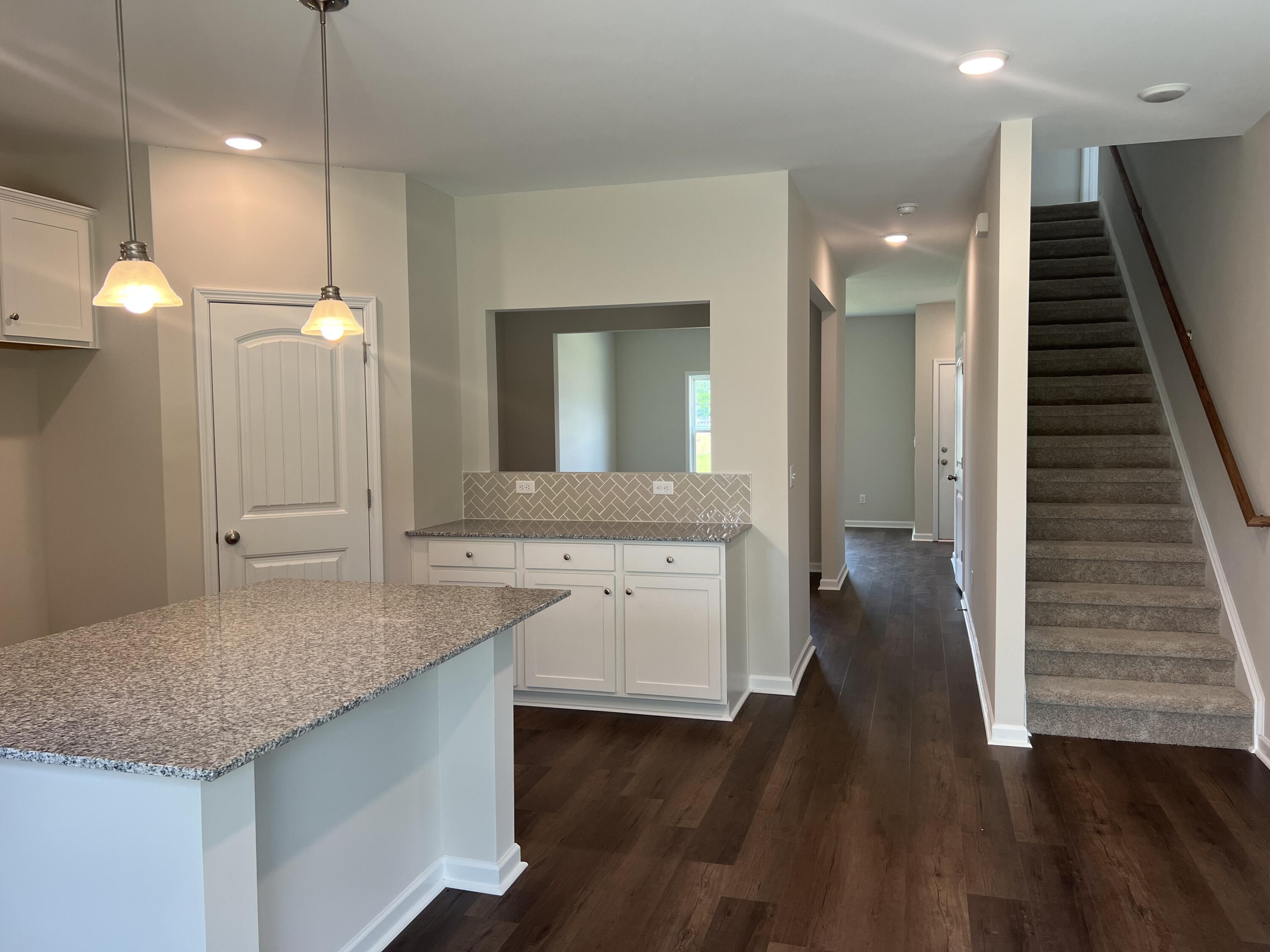 5063 Needle Palm Road Northwest Aiken, SC 29801 - Photo 4 of 19 Gallery Image 4