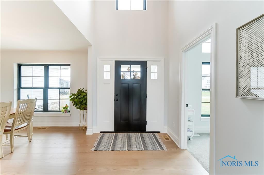 1011 Brampton Pk Road Perrysburg, OH 43551 - Photo 4 of 50 Gallery Image 4