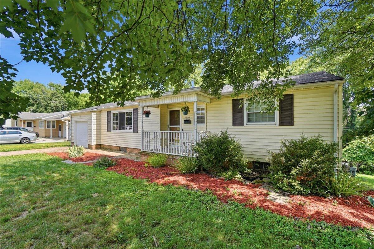 1805 Nelson Road Lancaster, OH 43130 - Photo 3 of 32 08-008