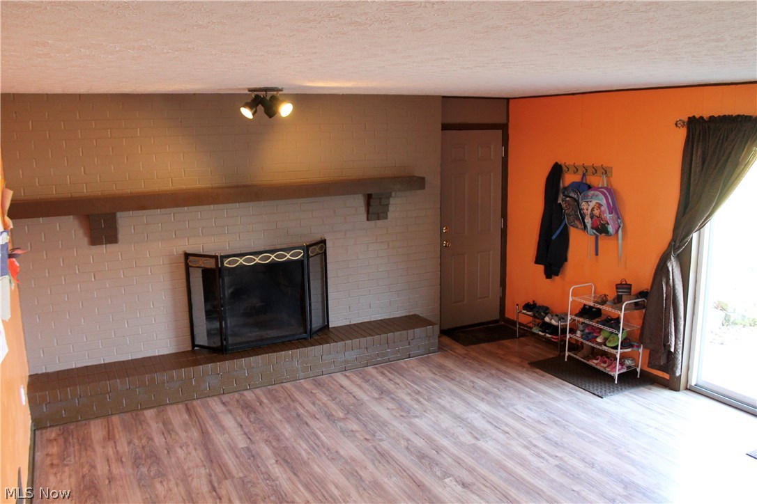 2203 Waterloo Road Mogadore, OH 44260 - Photo 17 of 33