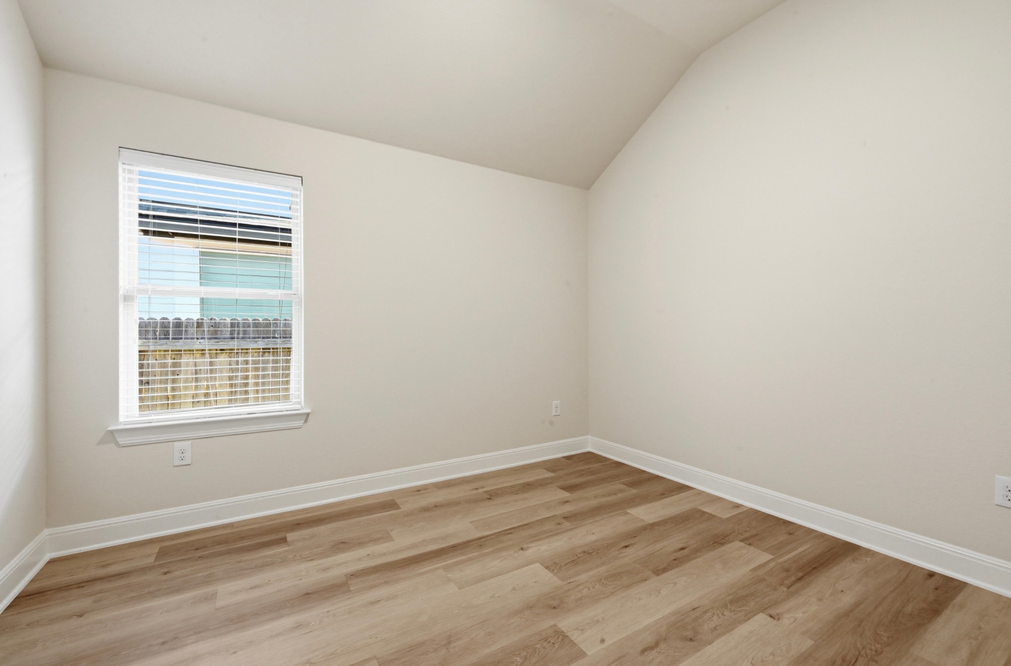 13009 Olivers Way Manchaca, TX 78652 - Photo 24 of 37 a view of a room that has a window in it