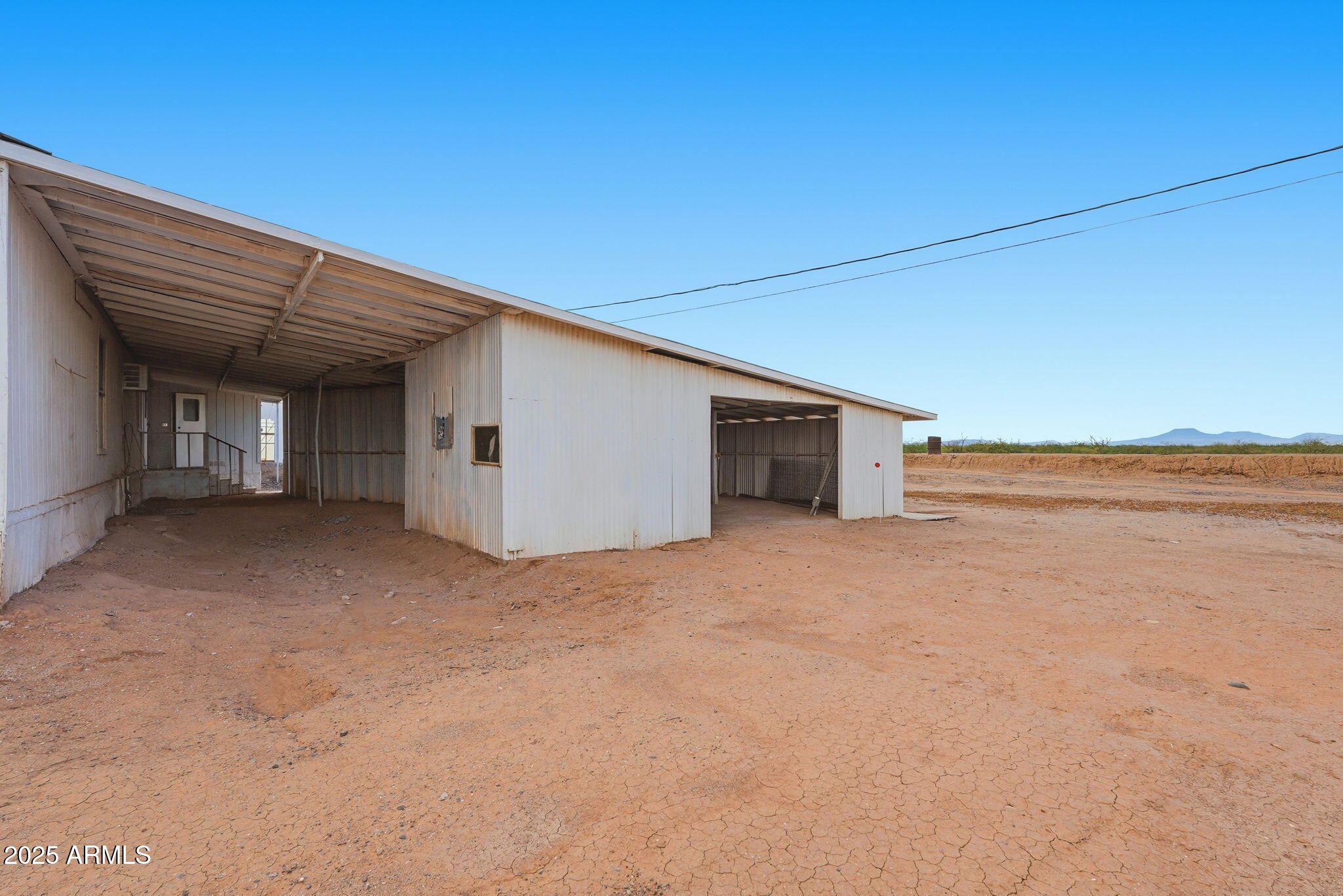 9156 South Thornton Road Casa Grande, AZ 85193 - Photo 17 of 24 31-web-or-mls-032_ListerPros