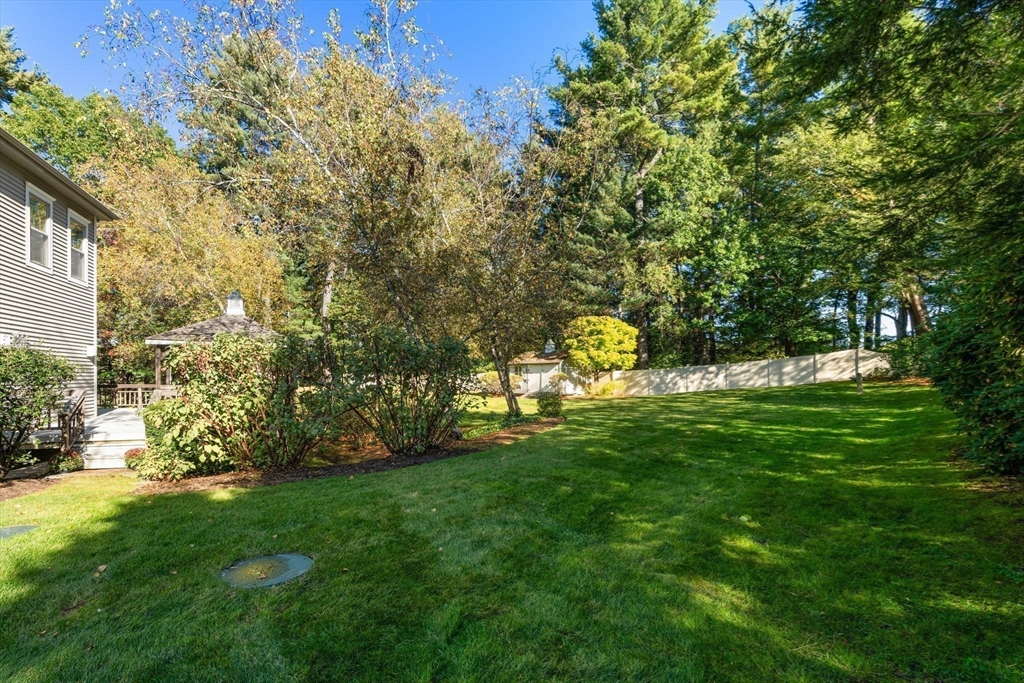 7 Pettees Pond Lane Walpole, MA 02081 - Photo 34 of 40