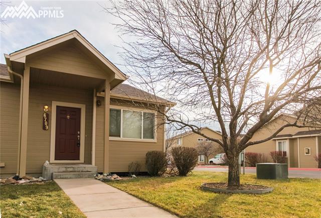 6709 Bismark Road Colorado Springs, CO 80922 - Photo 3 of 30 Gallery Image 3