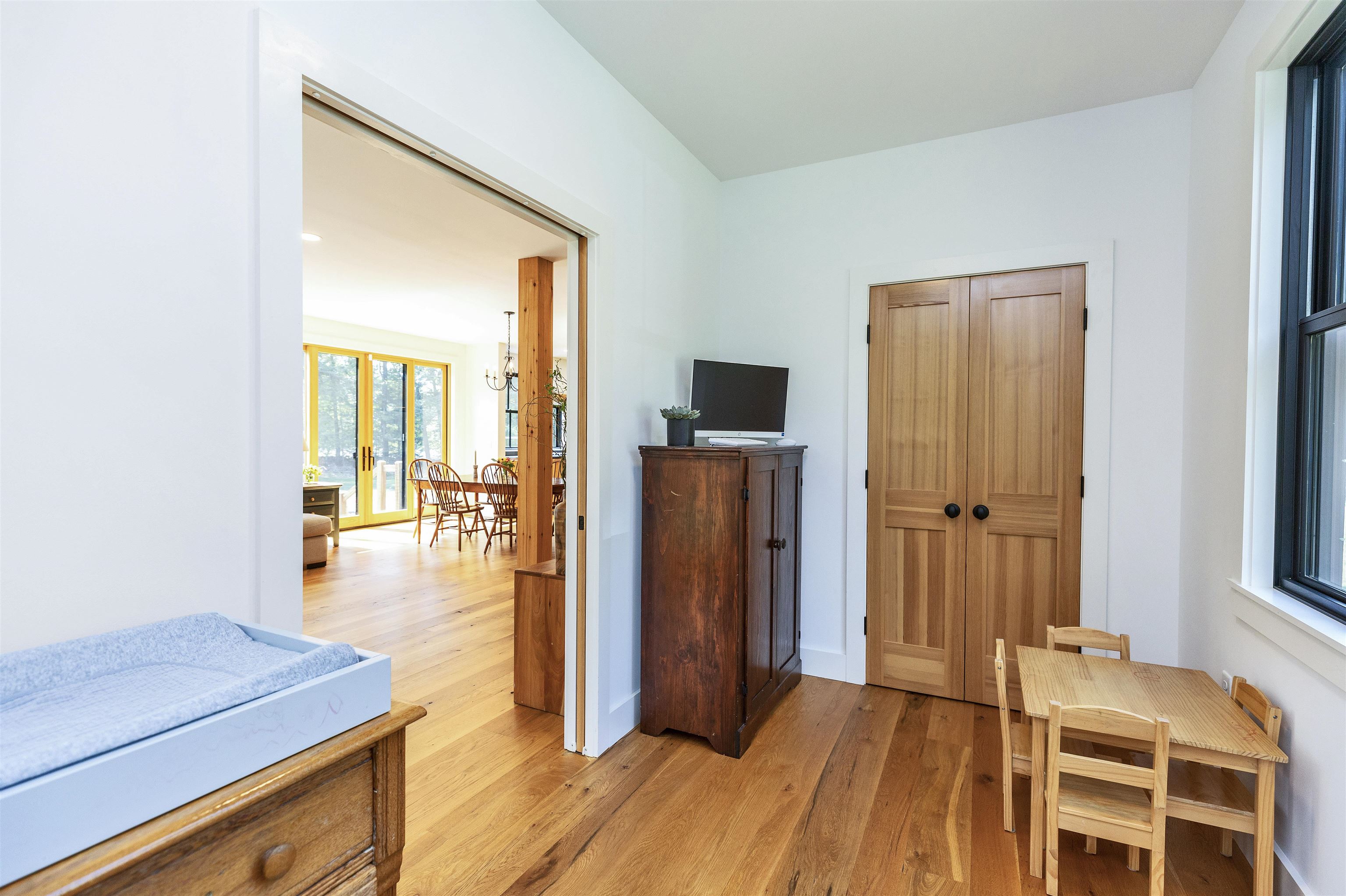 341 Ingalls Road Jaffrey, NH 03452 - Photo 23 of 60 Gallery Image 23