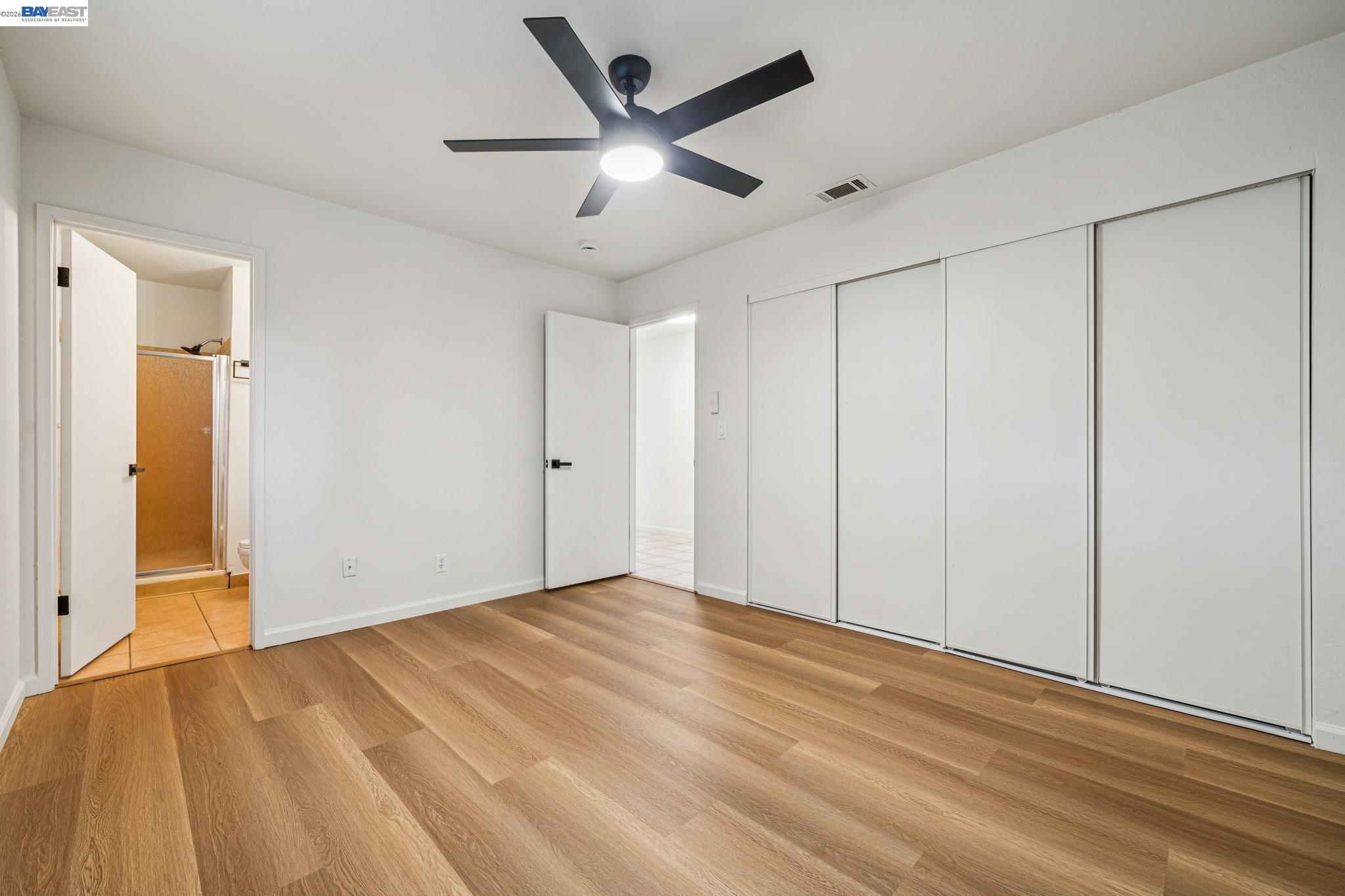 554 Chestnut Avenue Tracy, CA 95376 - Photo 13 of 27 a view of an empty room