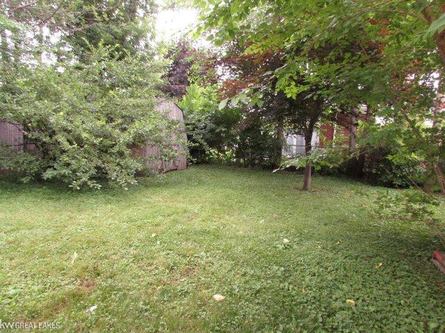 16932 Stephens Eastpointe, MI 48021 - Photo 16 of 16