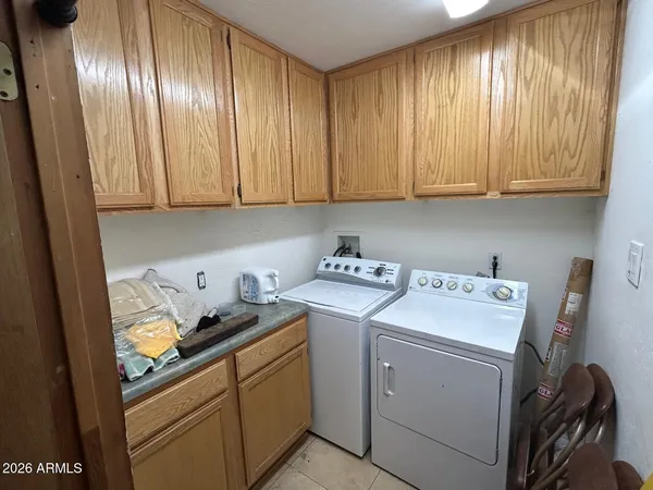 a living room with a couch