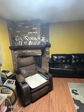 $539,000 | 939 West Mercer Lane, Phoenix, AZ 85029