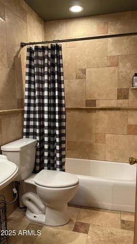 $545,000 | 939 West Mercer Lane, Phoenix, AZ 85029