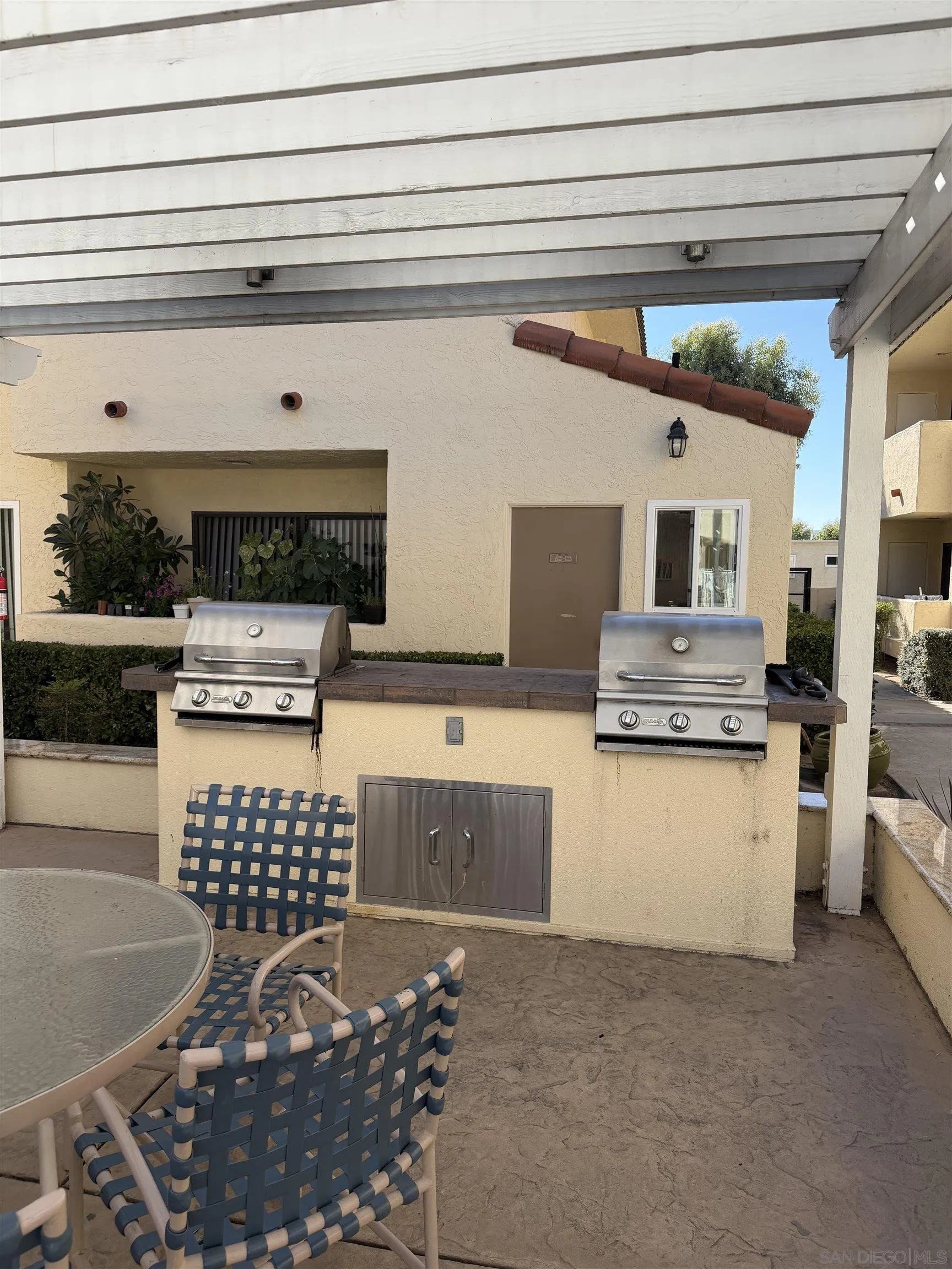 8546 Graham Terrace Santee, CA 92071 - Photo 8 of 10