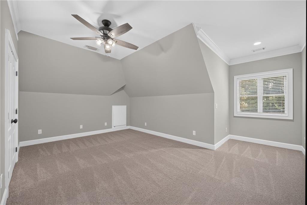 2431 Rabbit Farm Circle Loganville, GA 30052 - Photo 52 of 99