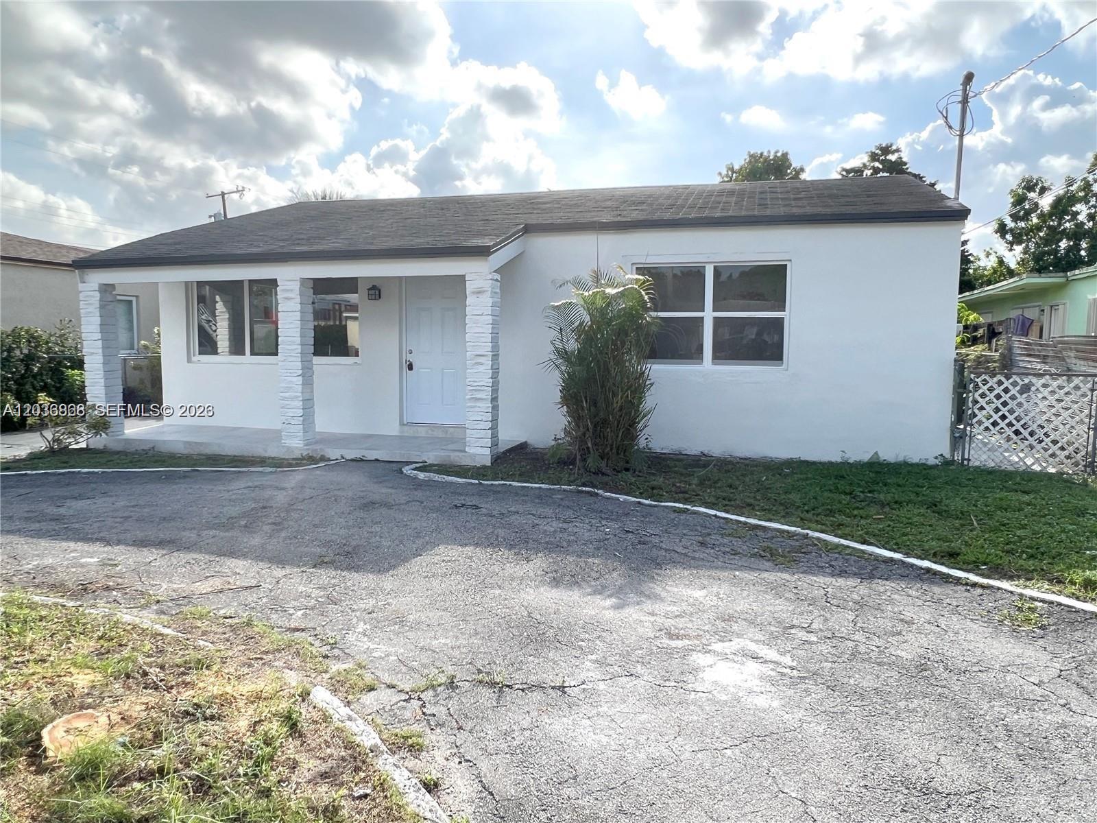 31 Southwest 67th Court, Unit 1 Miami, FL 33144 - Photo 1 of 6