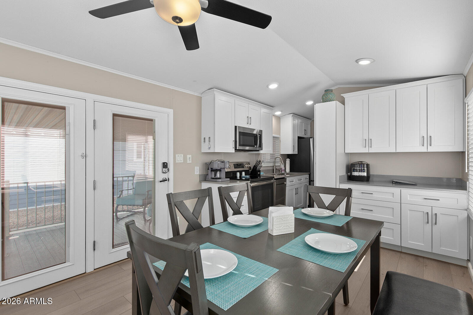 7750 East Broadway Road, Unit 14 Mesa, AZ 85208 - Photo 10 of 26