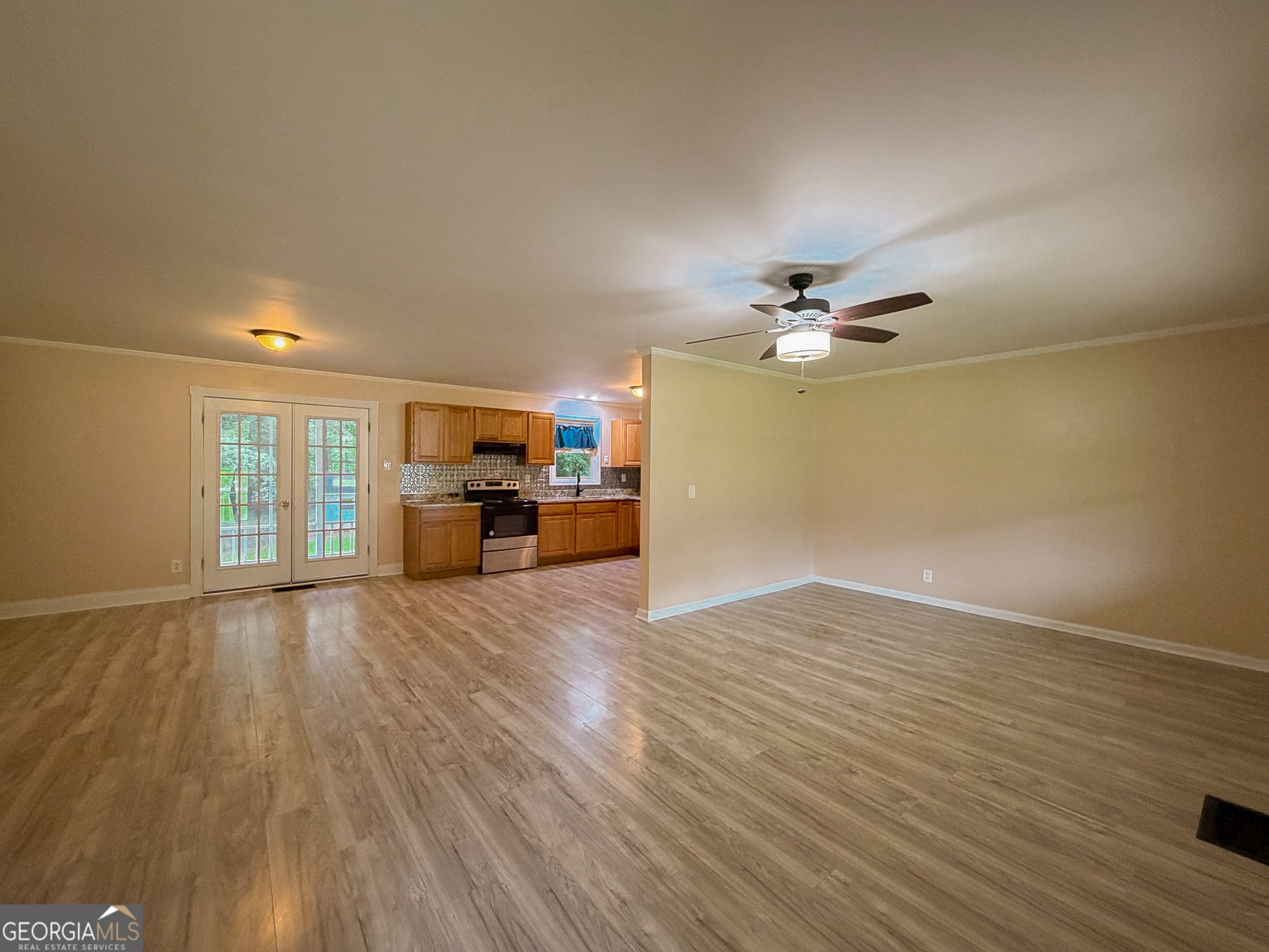 77 Franklin Road Newnan, GA 30263 - Photo 7 of 38